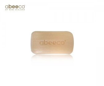 Abeeco 艾碧可 麦卢卡蜂蜜皂 75克